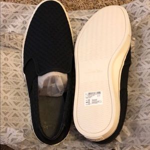 Clark’s Gosling Step